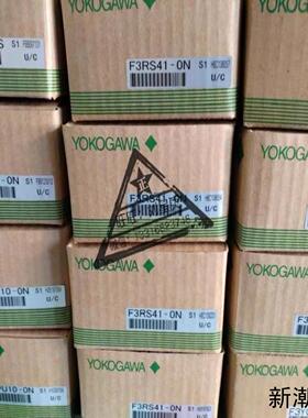 F3DA02-0N F3YC08-0C F3LX02-1N议价商品