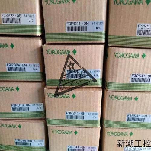 F3DA02-0N F3YC08-0C F3LX02-1N议价商品