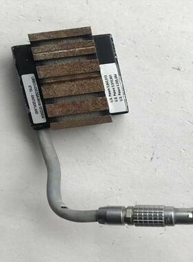 询价ETEL直线电机LMB03-030-2QA-A00B/151