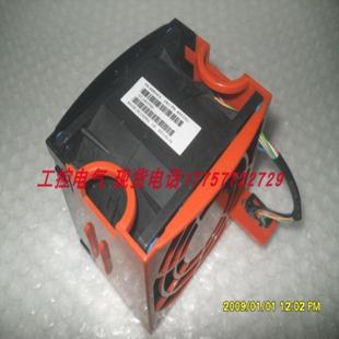 当天发货 隆兴PN46M6416 DC12V GFB0812SHS PN49Y5361