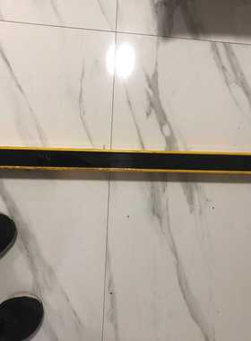 MSLS03-24071西克光幕一个，不懂测试，当配件出，成