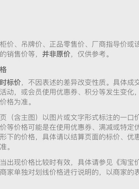 SB1560L 封装TO-277 低压降超薄肖特基贴片二极管 15A60V TO-277