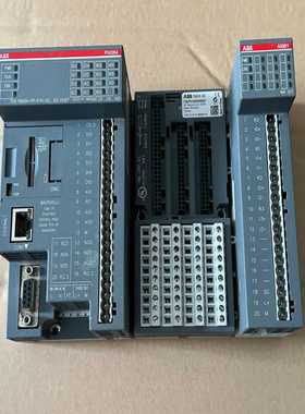 ABB模块AI561B2PM564TU515c2--议价商品