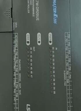 议价Ls Power neration K7mDr20ue SecondH Dismling Spot Functi