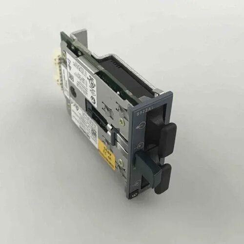 询价-Simatic SCALANCE X Media Modul
