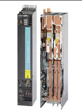 6SL3320-1TE36-1AA3【鑫鑫商铺】