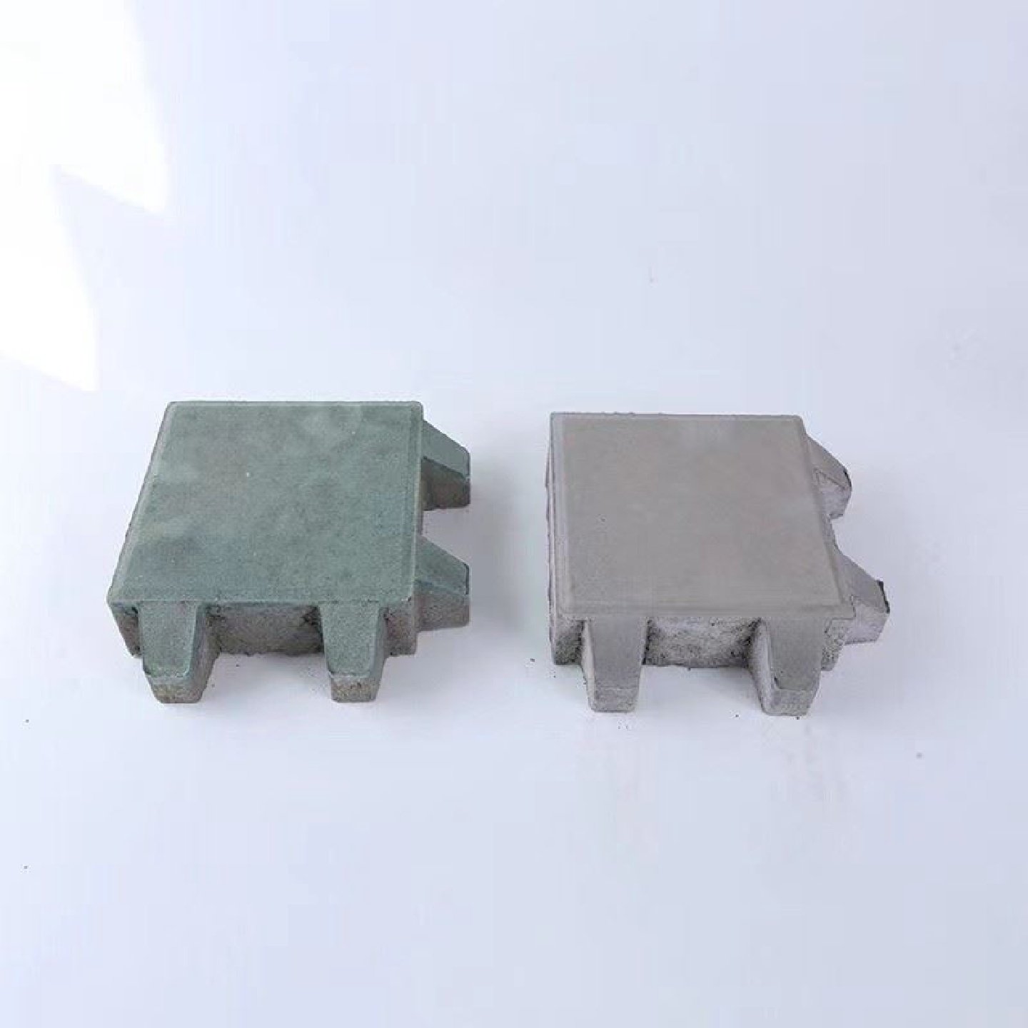 蟹脚植草砖厂家现货小区改造嵌草砖市政工程专用中孔草坪砖透水砖,五金/工具,电阻温度计,淘宝优惠券,粉丝福利购,淘宝优惠卷