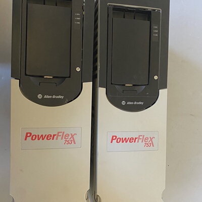 20F11NC011JA0NNNNNAB变频器5.5Kw-议价