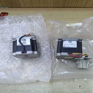 23S31 0300 JENAER 00000 咨询