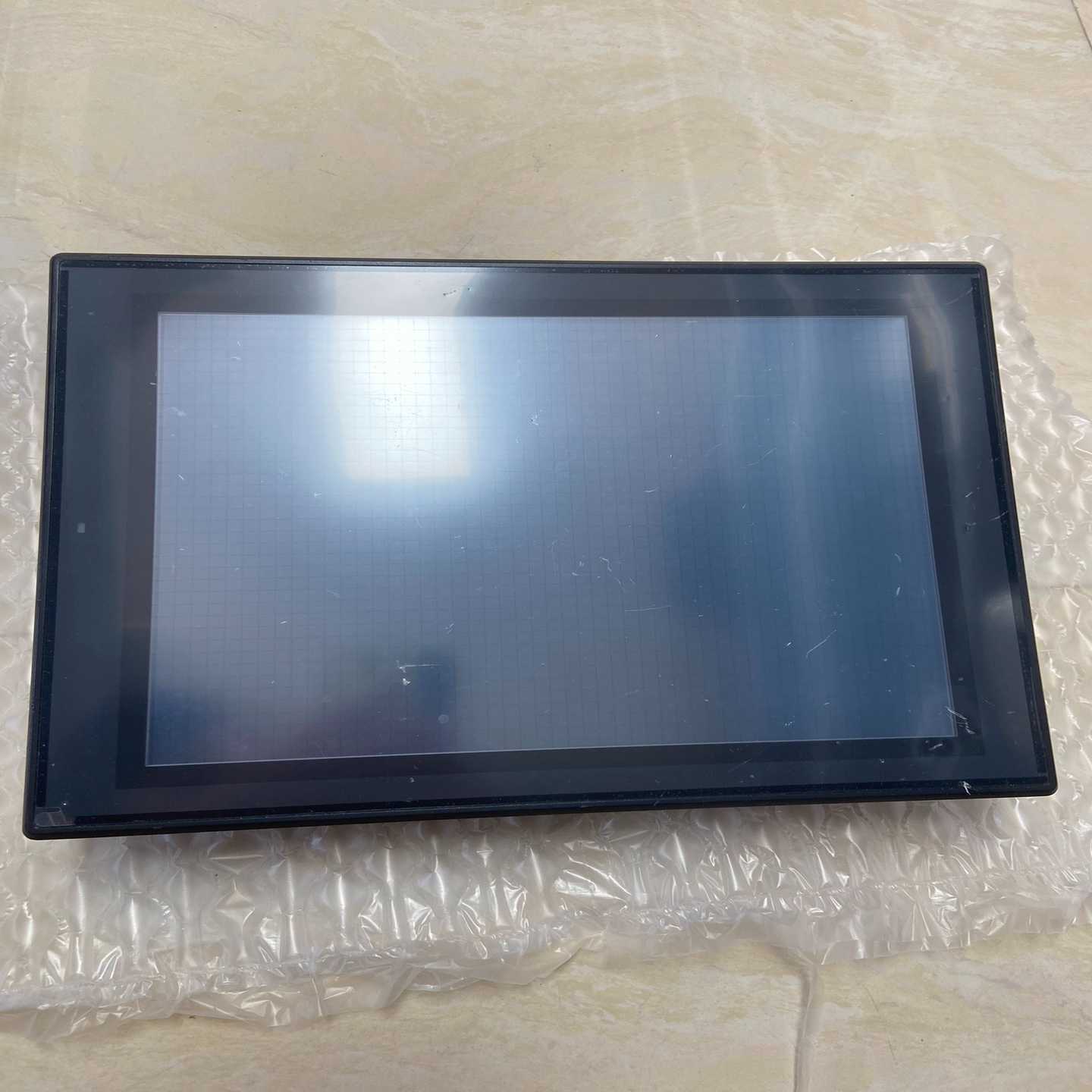 触摸屏VT3-S12，原装，功能，显示，成