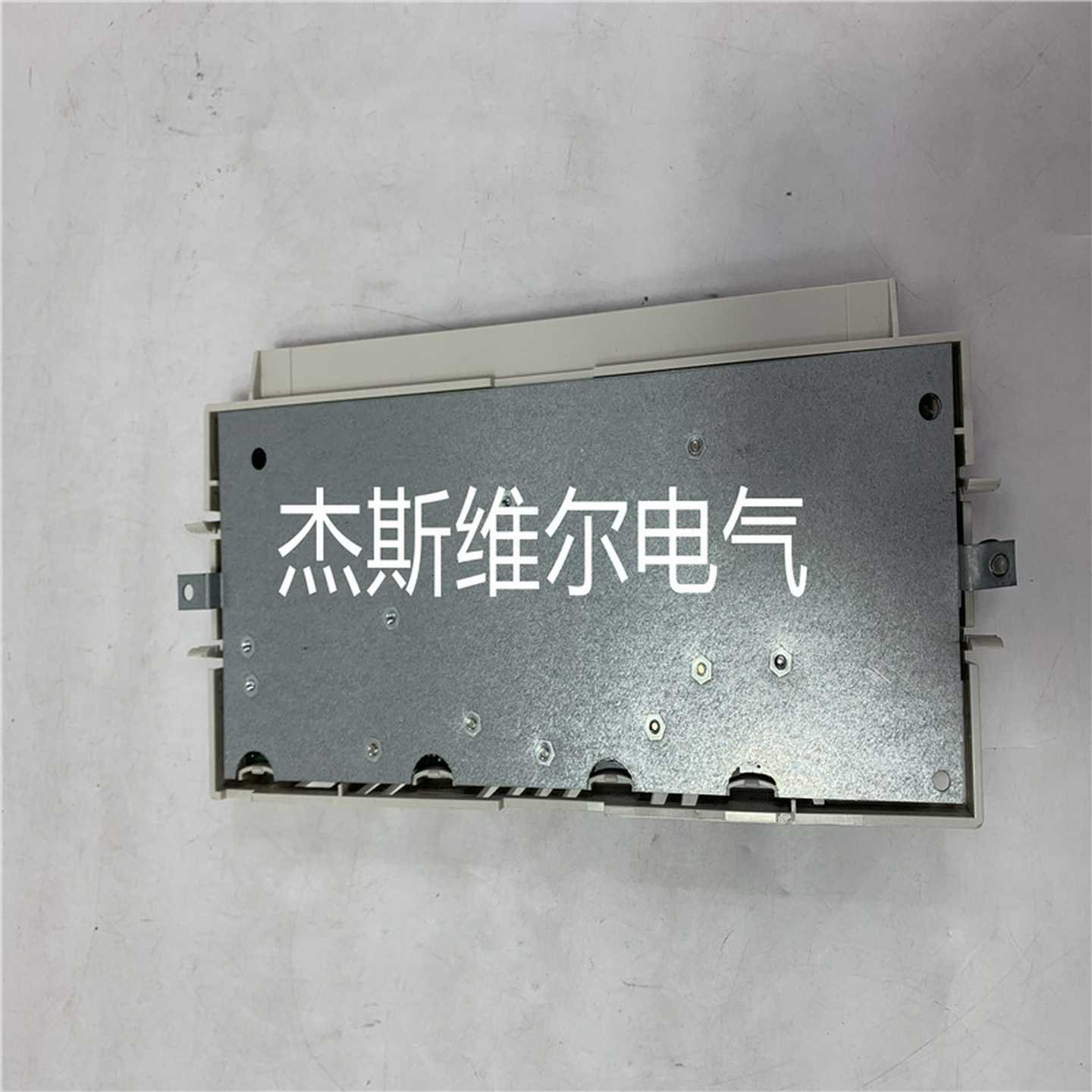 266DSH.A.S.H.B.3.T.7g.E2.LS.R1.B2.S2.I2 控制系统 库存现货