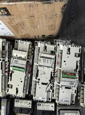 变频器主板RDCU-12CRDCU-02C功能正常询价