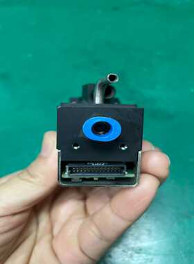 THY DM 77A60   THY M 74A86 模块[浩蓉商户]