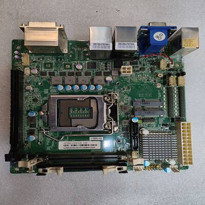 （议价）[1]宏达主板SYS86350VGGA