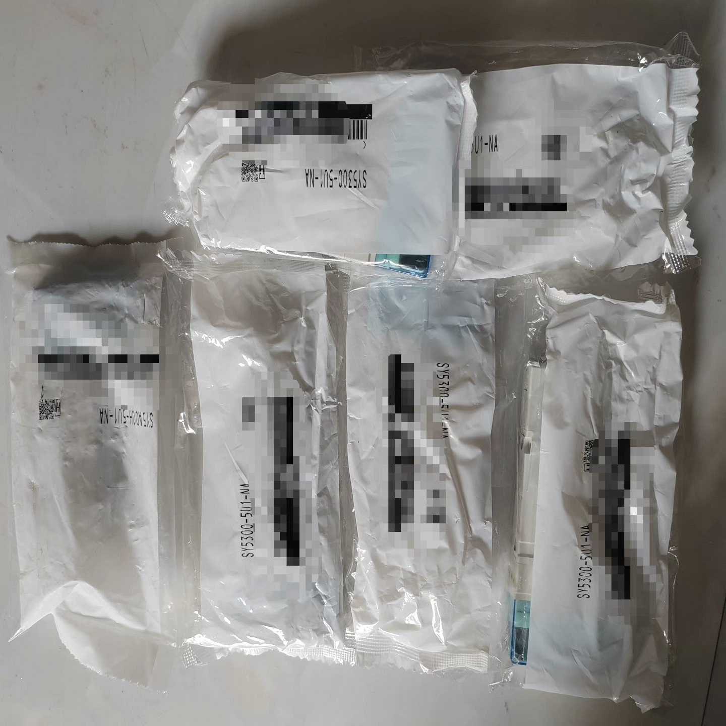 SY5A00-5UD1-NASY5300-5U1议价