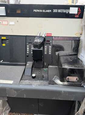 议价perki-elmer00pe机