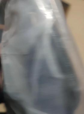 GEMTECH气体传感器GTPSNV-420P1，压力询价