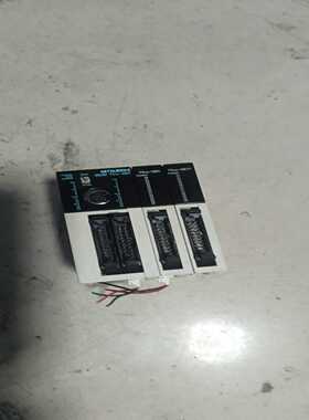 原装正品三菱PLC模块，FX1NC-32MT，FX2NC-1--议价商品