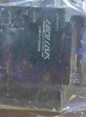 库存：EDCOUSA：真空发生器AXM1N-F18SB2~询价