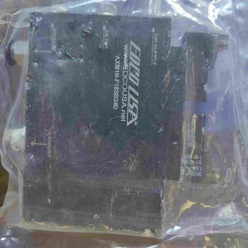 库存：EDCOUSA：真空发生器AXM1N-F18SB2询价