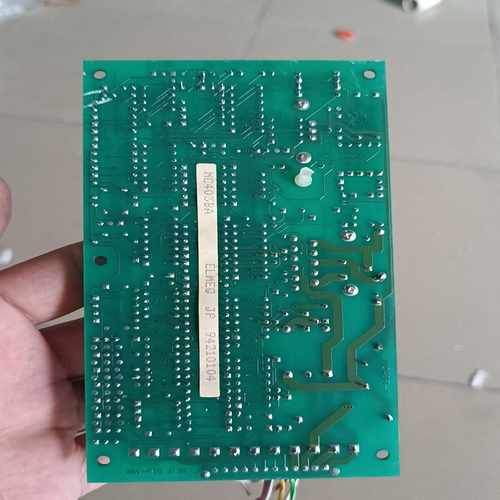 ASM-FICO9136MC403BAELMEQJP(亚飞商行）