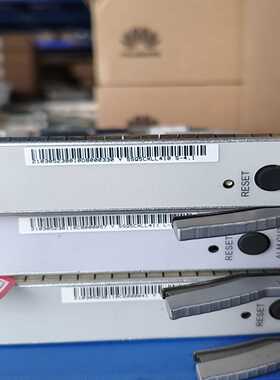 议价华为CXLLNSSQ5CXLL411L4.1拆机包测试