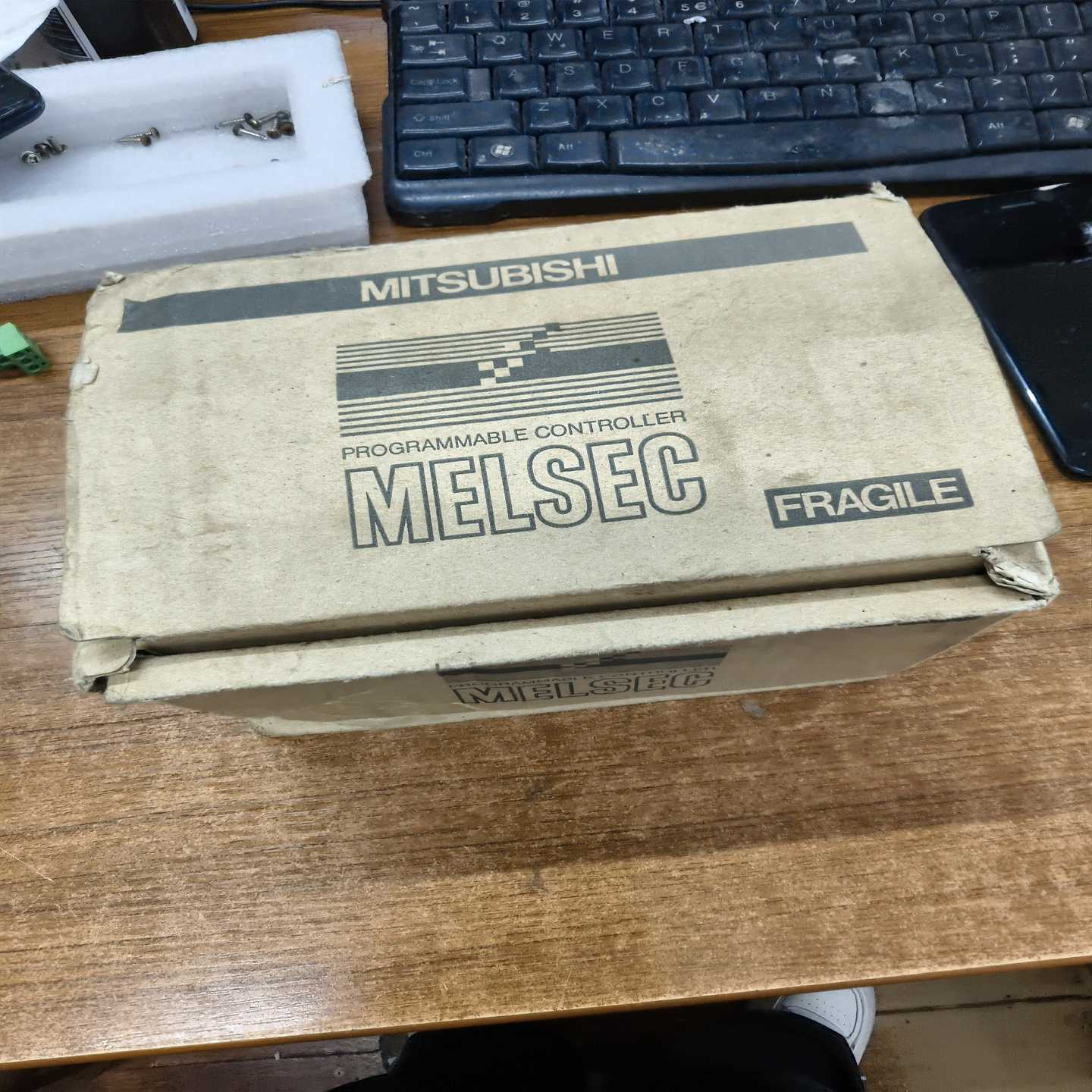 询价~5962-88546013A 54F676/B3A