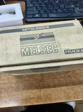 5962-88546013A54F676/B3A询价