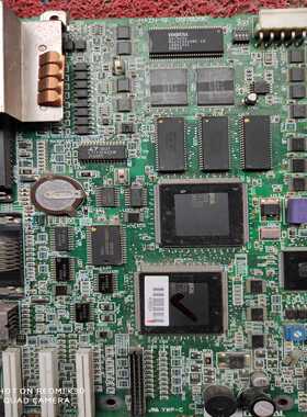 售前询价普洛菲斯触控屏幕GP577R-SC41-24VP主板E-MAI帆恒商行
