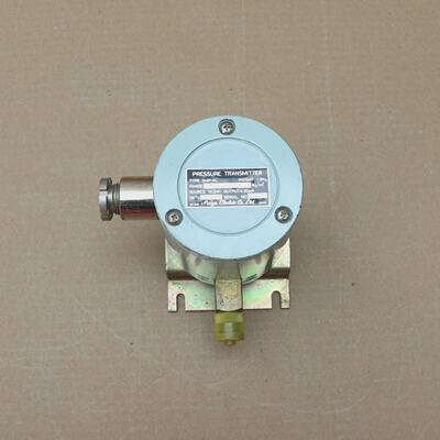 Meiyo Elektrischer SMP2L Drucktransmitter