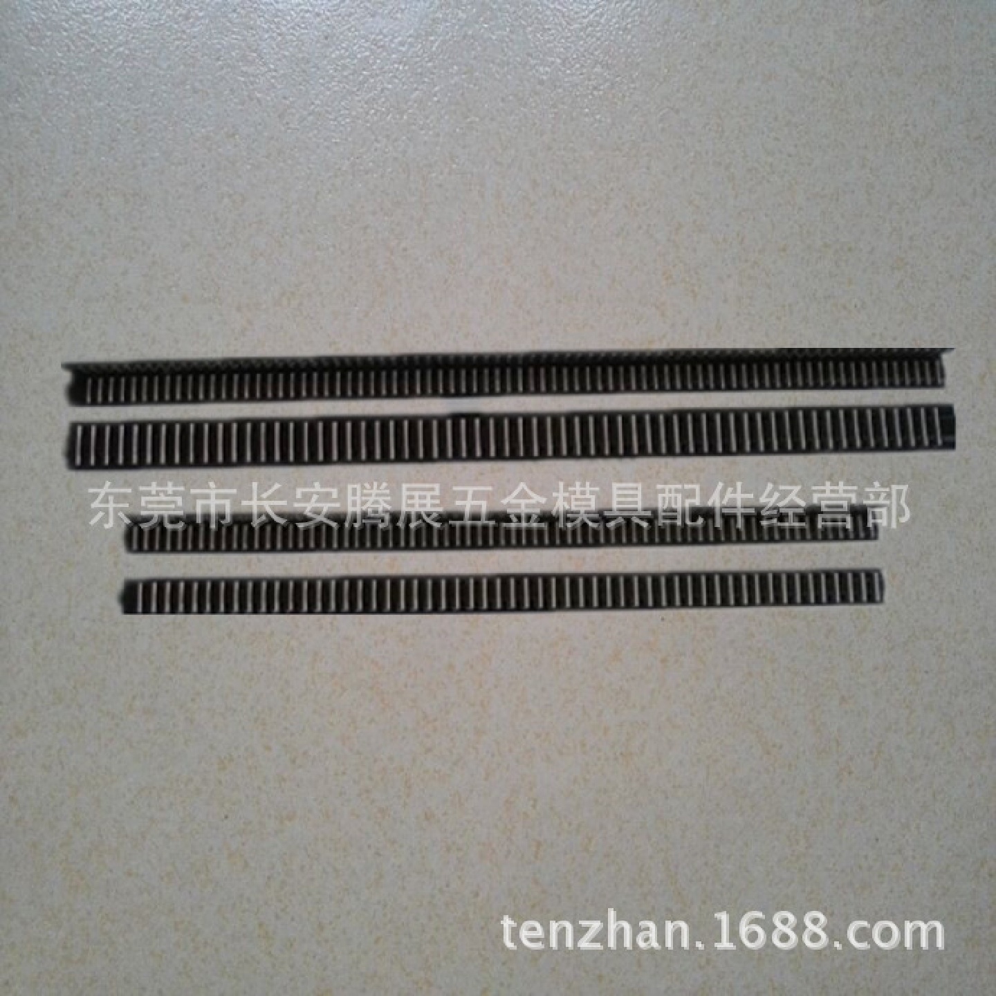 现货轴承钢618磨床滚针精密度高且耐磨性高标准通用配件