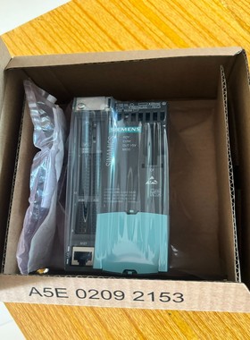 6SL3040-1LA01-0AA0 CU310-2P~询价