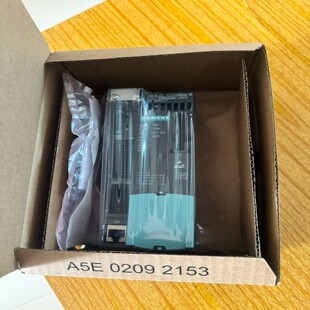 6SL3040 CU310 0AA0 询价 1LA01