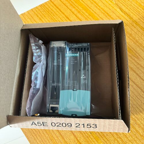 6SL3040-1LA01-0AA0 CU310-2P~询价