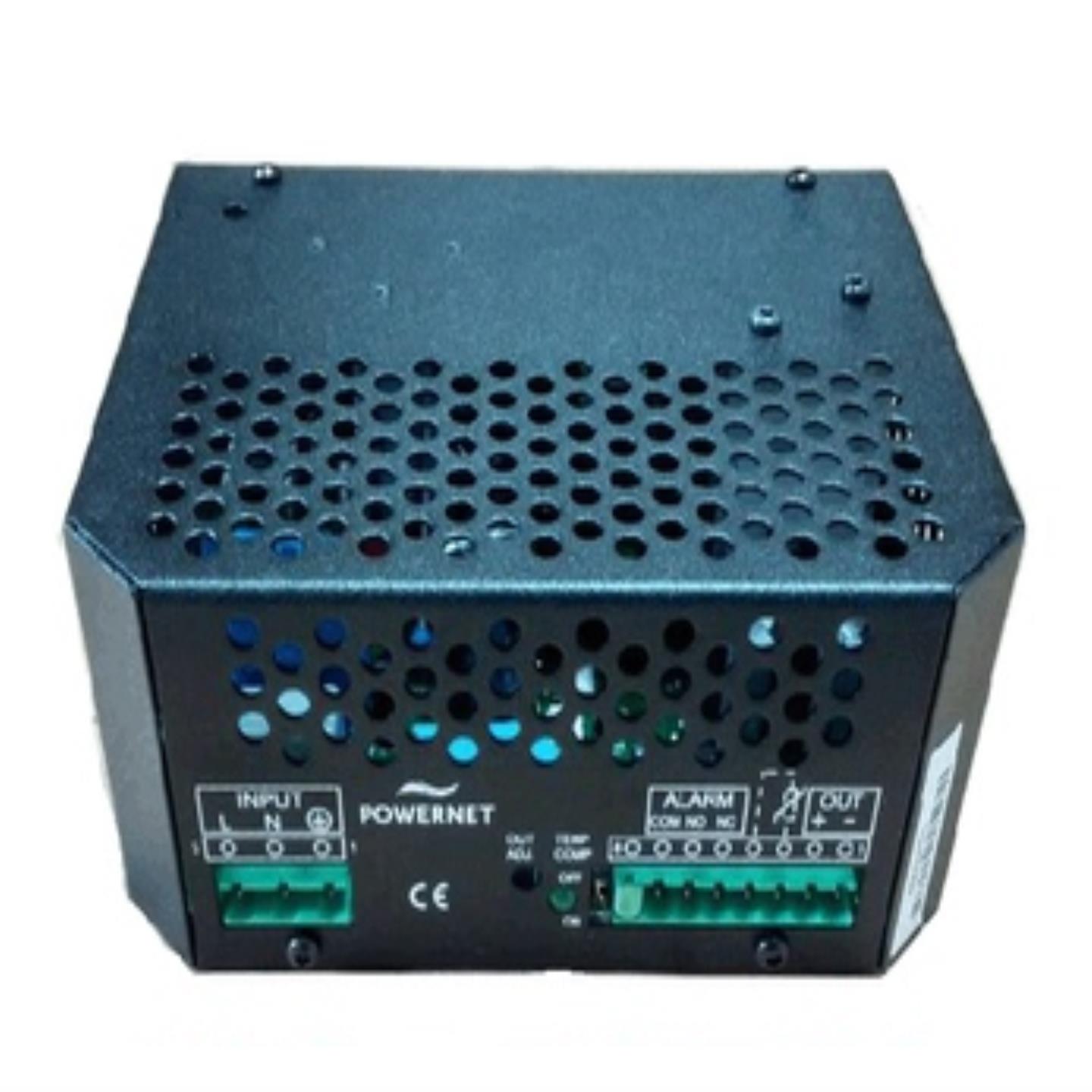 议价议价德国POWERNET ADC5423电源POWERNET ADC5483电源议价