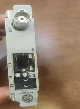 AB罗克韦尔ALLEN-BRADLEY1788-CNCA询价