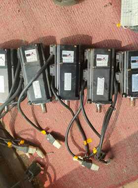 询价雷赛ACM6002L2G-60-D-SS伺服电机