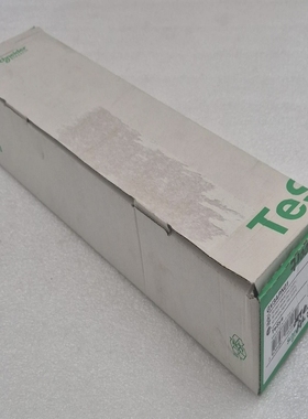 *新*SchneiderGV3APN01断路器旋转手柄套件黑色手柄GV3P/L