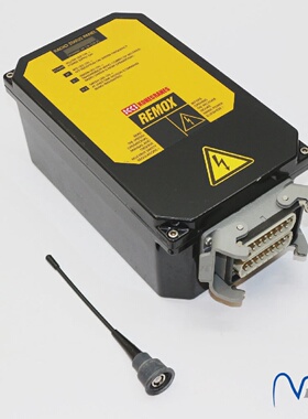 议价Hbc Radiomatic Fse716 Wireless Receiver System System 71