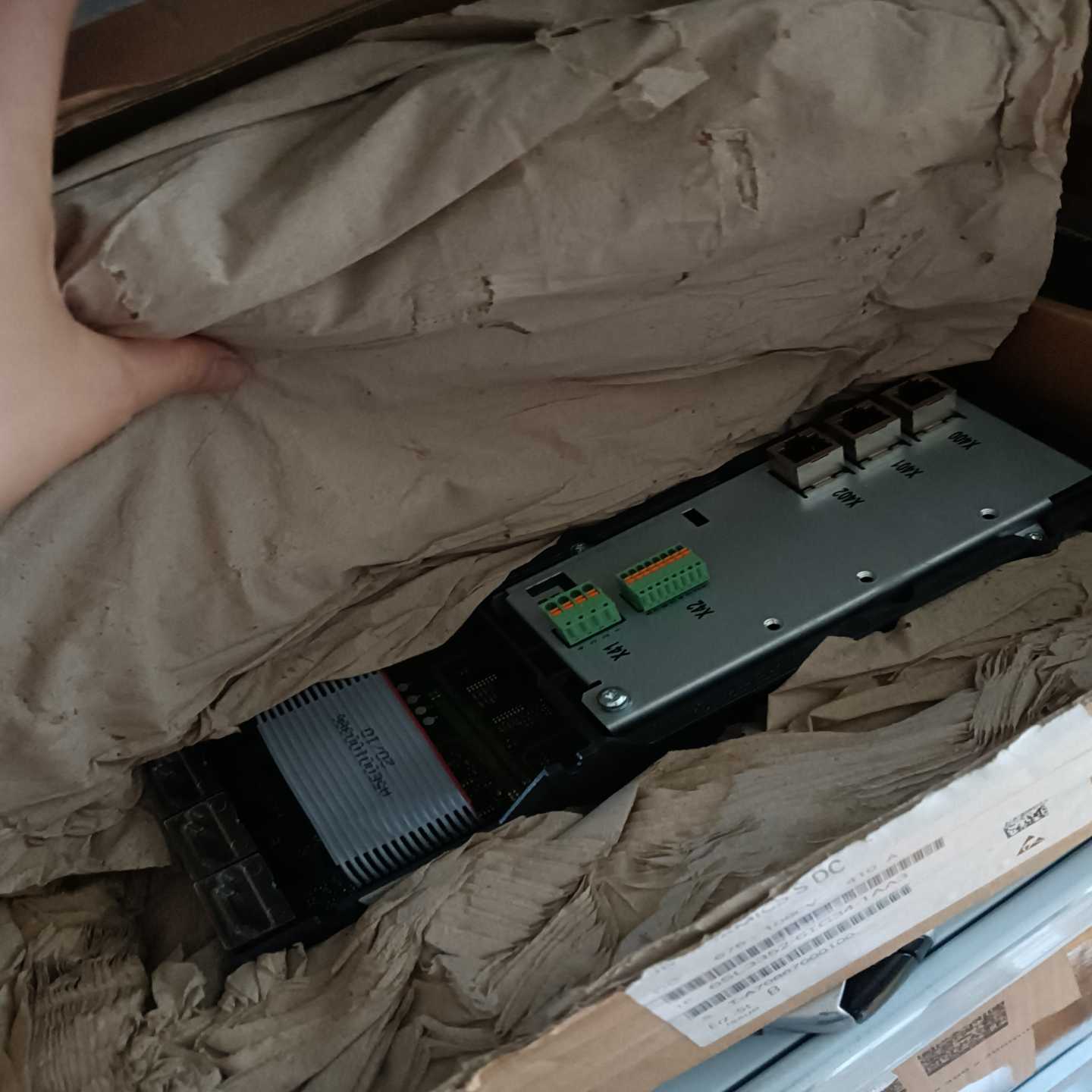 6SL3352-6TG34-1AA3的，喜询价