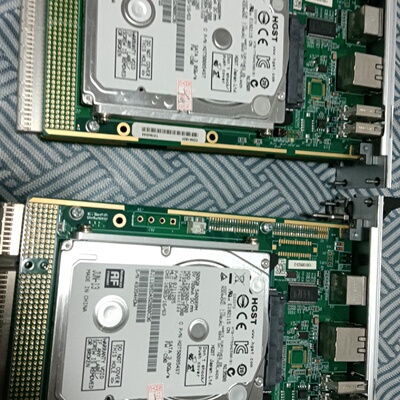 议价HGST500G硬盘2.5寸SATA接口5400议价