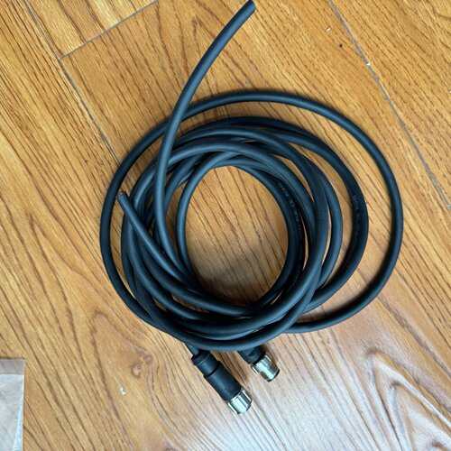 【询价】8CX24AWG