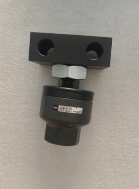 SMC浮动接头JAL80-22-150--议价商品