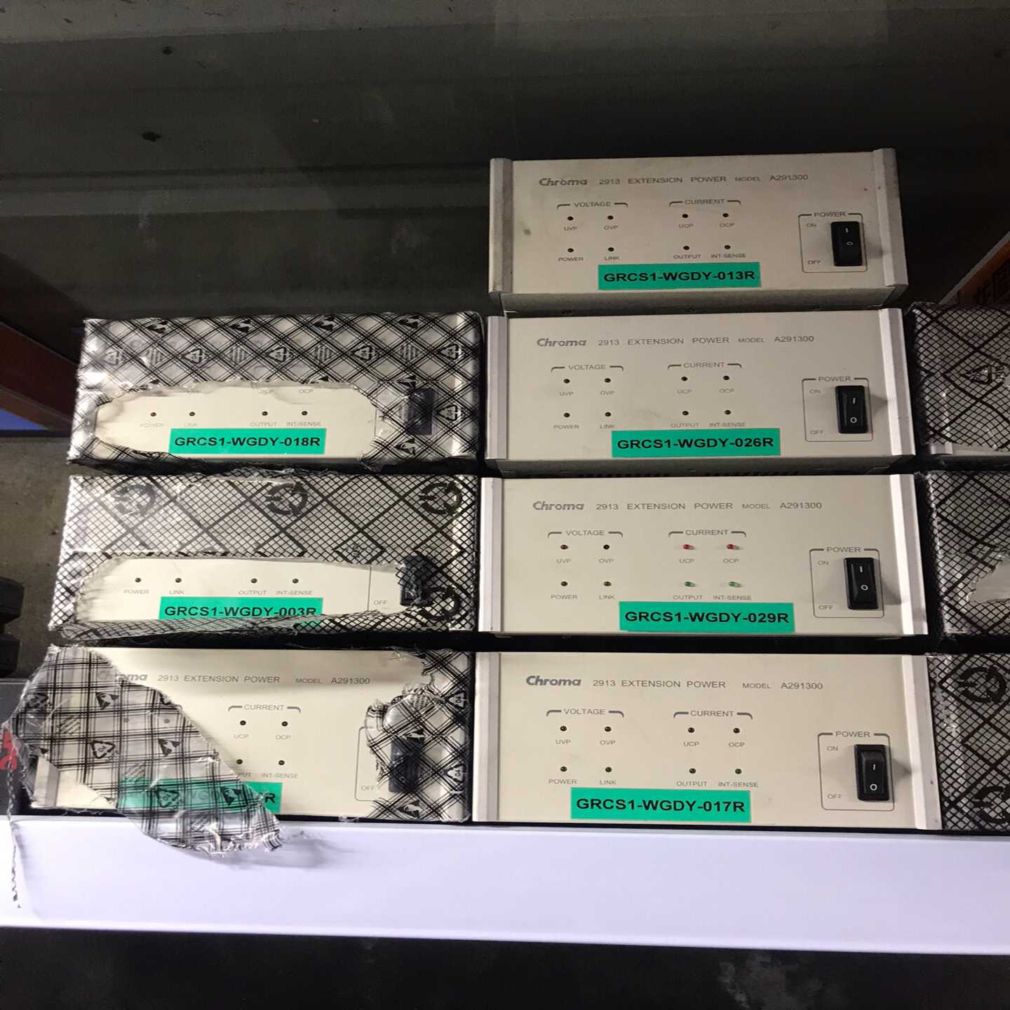 议价可调电源2100电源hroma电源适用