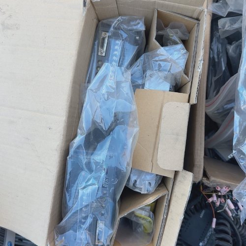 全新东方驱动rkd514lm-c询价