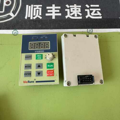 安全门开关D4NS–1DF~询价
