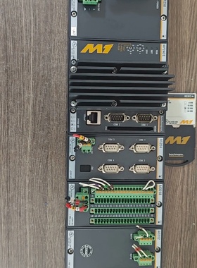 议价巴赫曼PLC模块议价