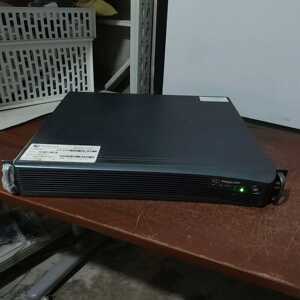 宝利通RMX1800会议电视系统多点控制单元MCU视频会议--议价商品