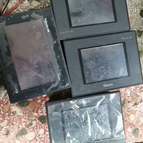 【询价】步科MT4310C触摸屏一台，kinco触摸屏，，成