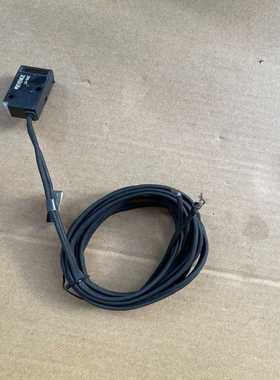 KEYENCELV-S62基恩士激光传感器，成色看图，--议价商品